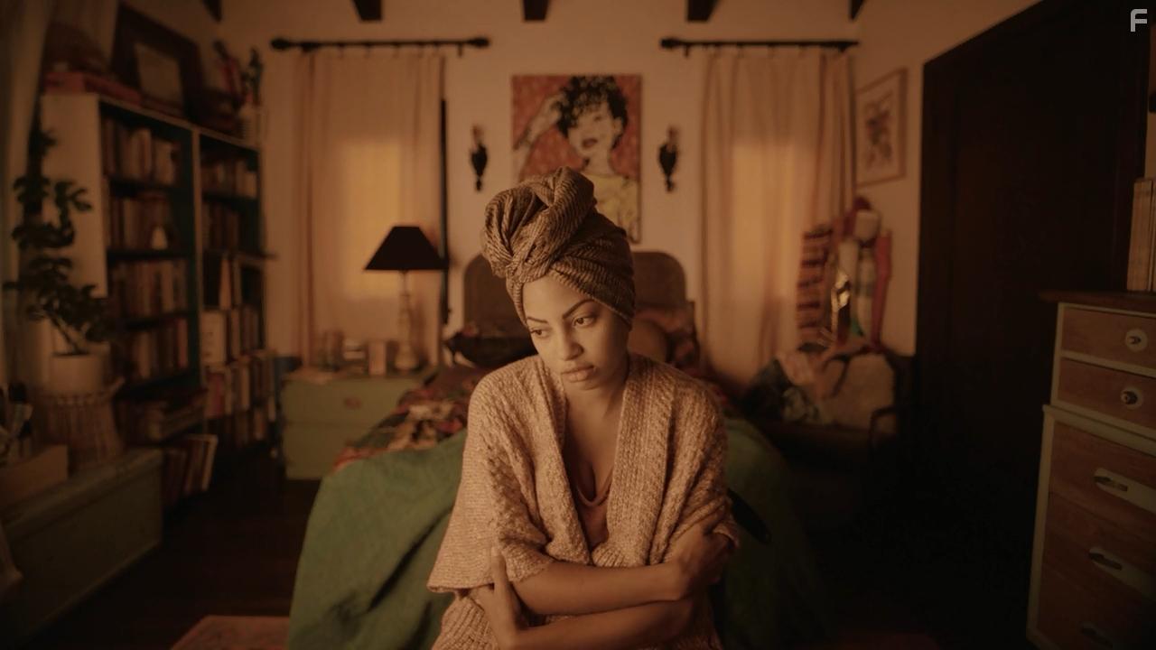 Аморальный компас #4