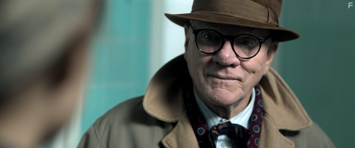 Партизанка