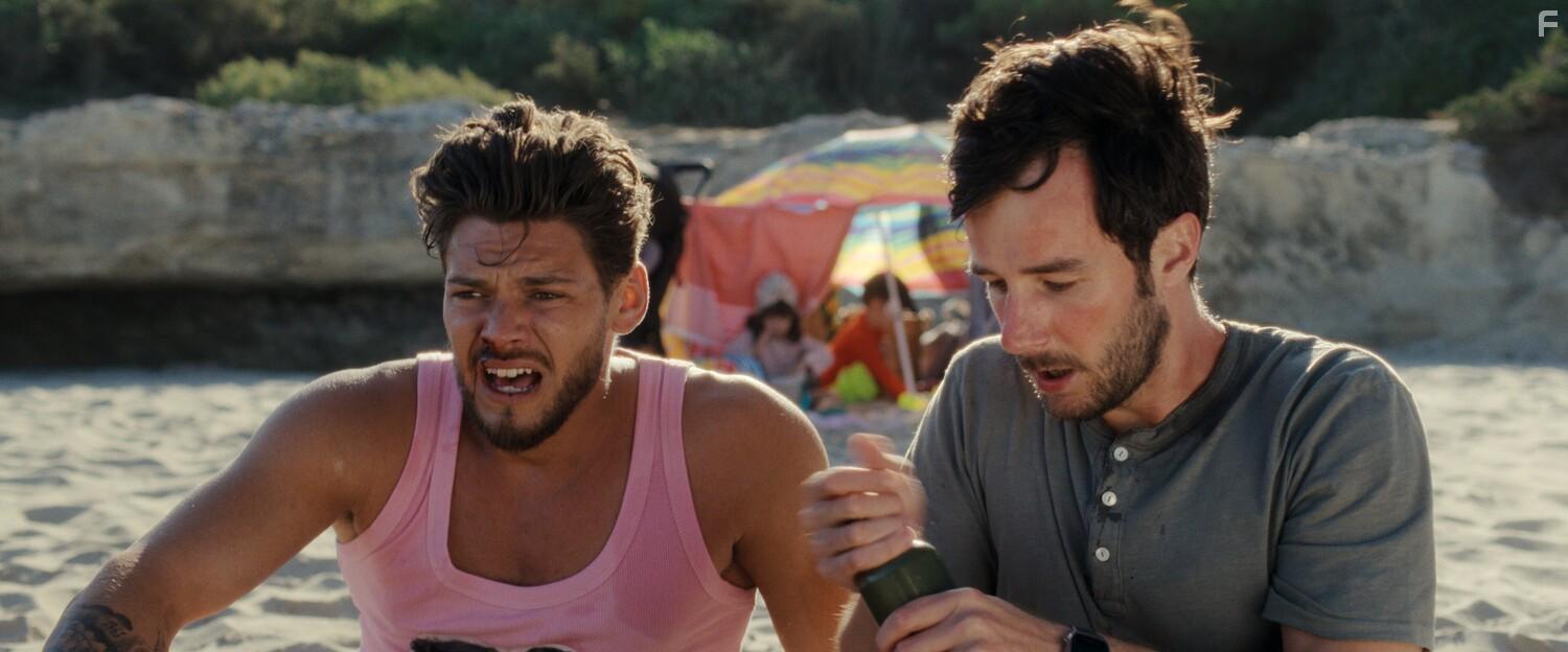 Свадьба не по-детски #3