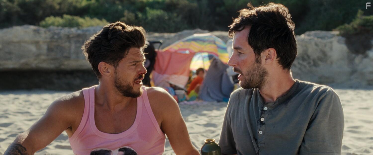 Свадьба не по-детски #5