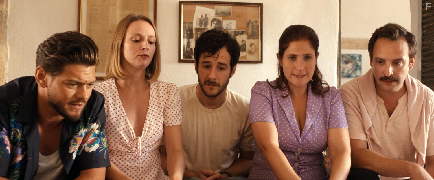 Свадьба не по-детски #6