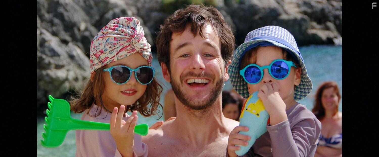 Свадьба не по-детски #7