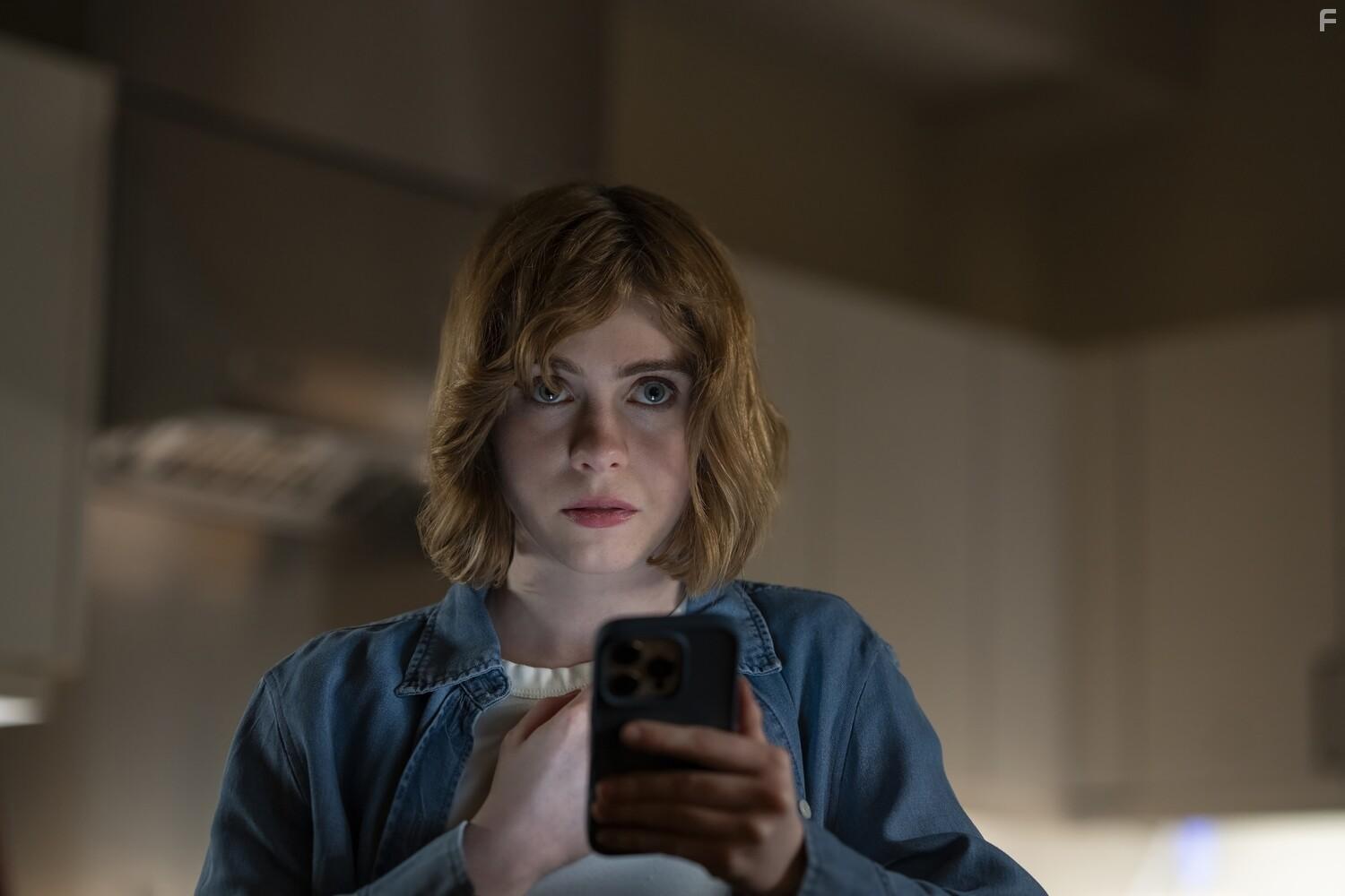 Компания боссов #3