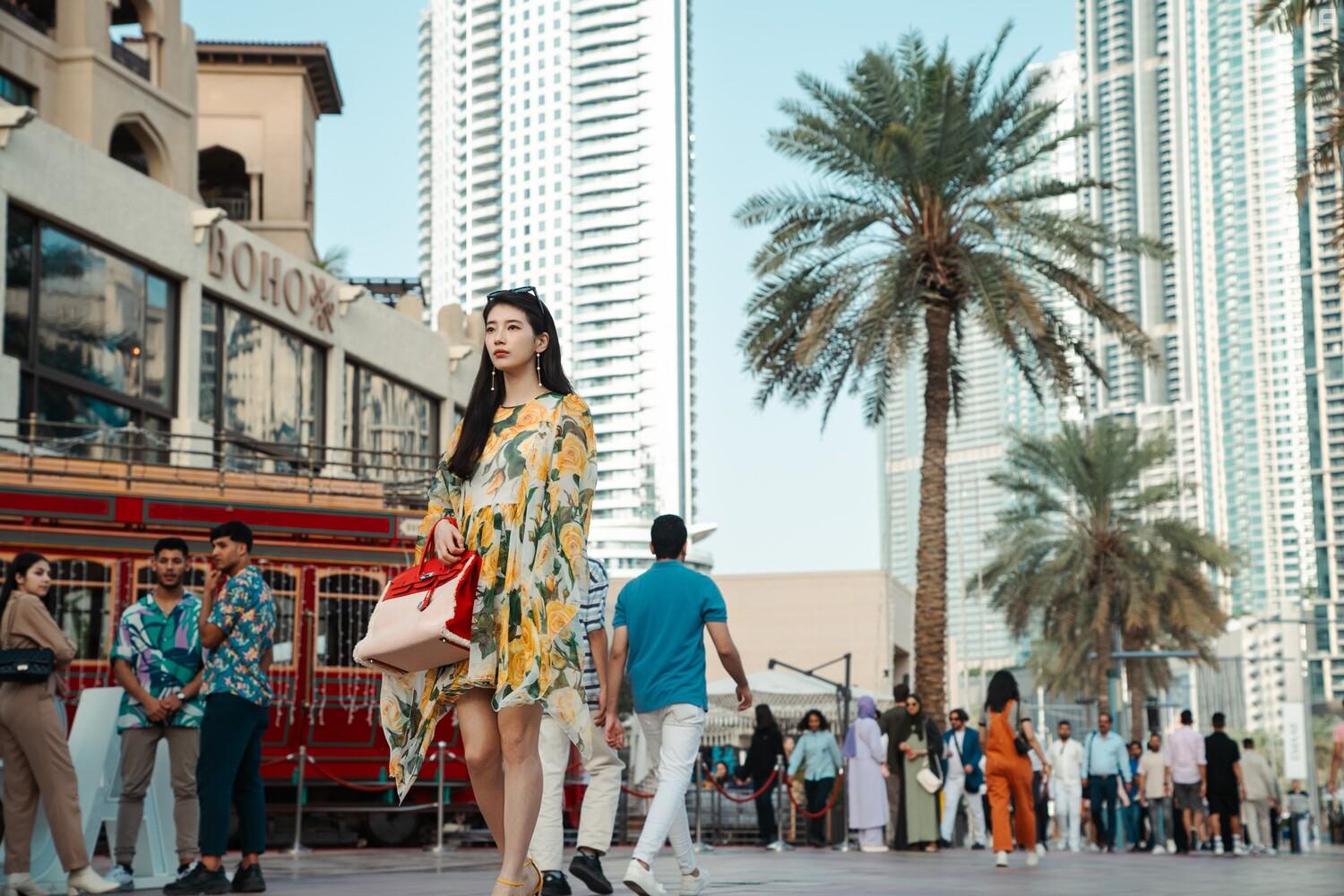 Все твои желания исполнятся #4