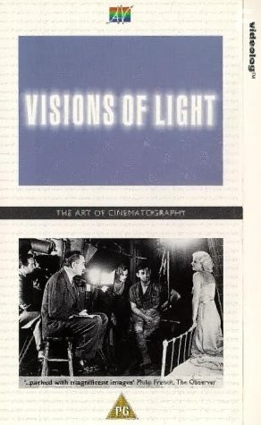 В луче света (1992)