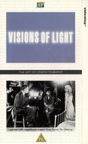 В луче света (1992)