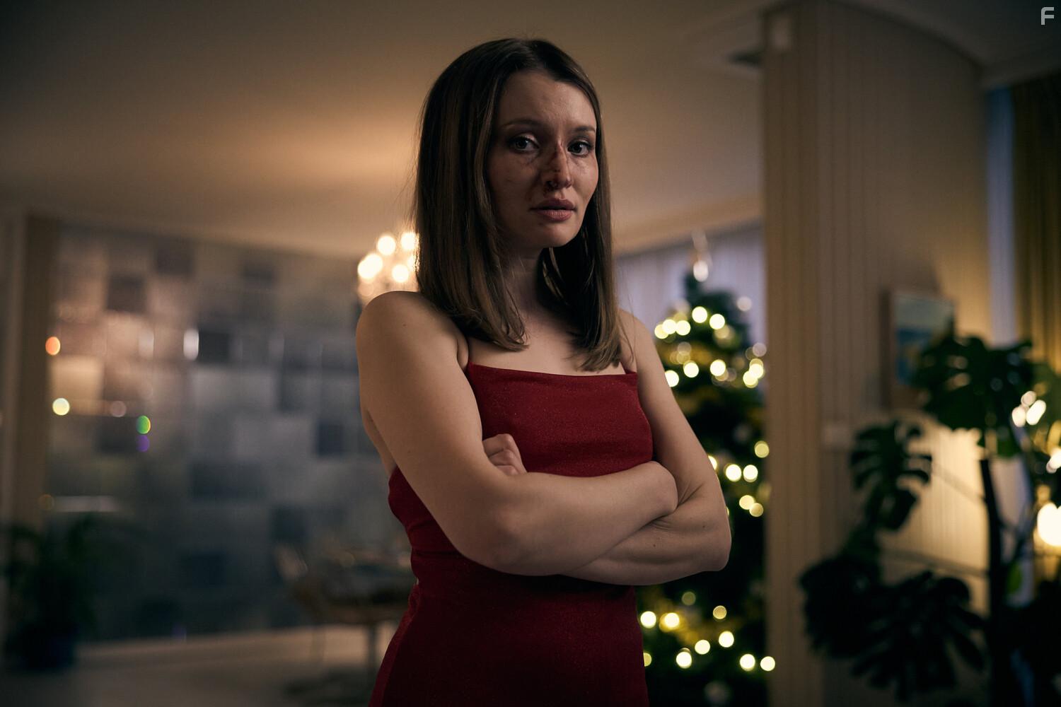 Машина времени в текиле