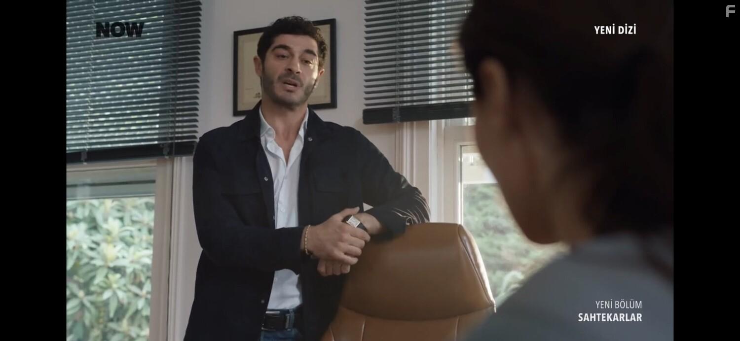 Мошенники #2