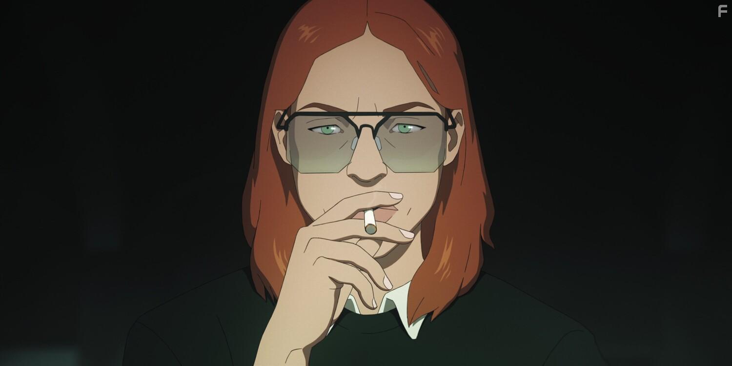 Splinter Cell: Караул смерти #2