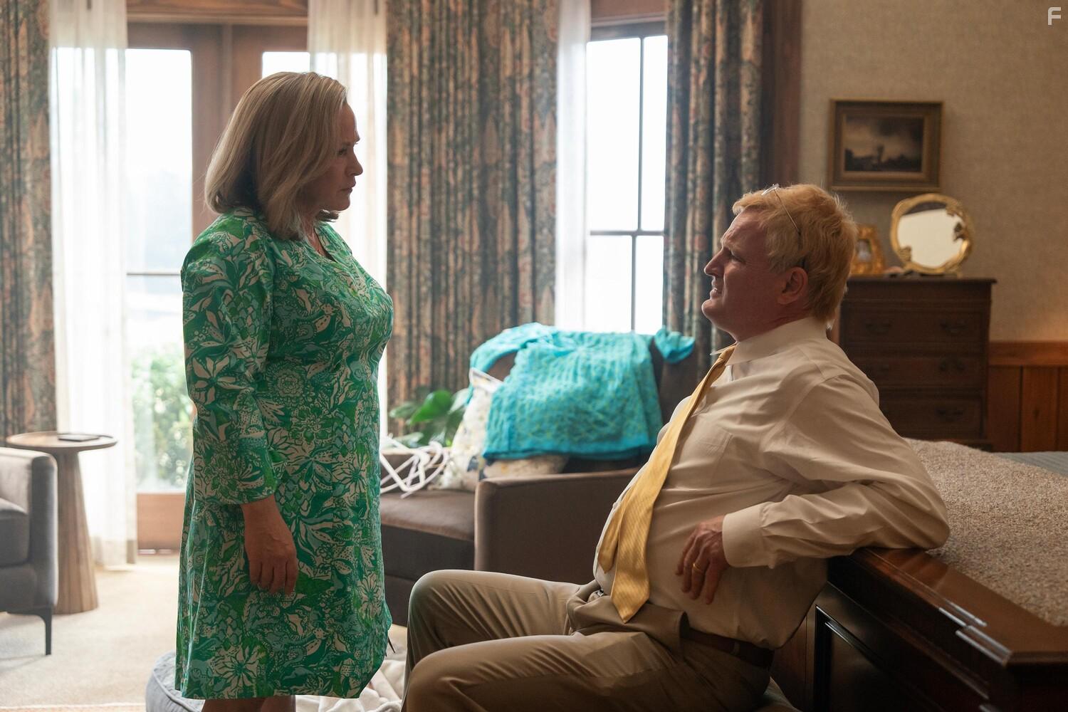 Мёрдо: Смерть в семье #2