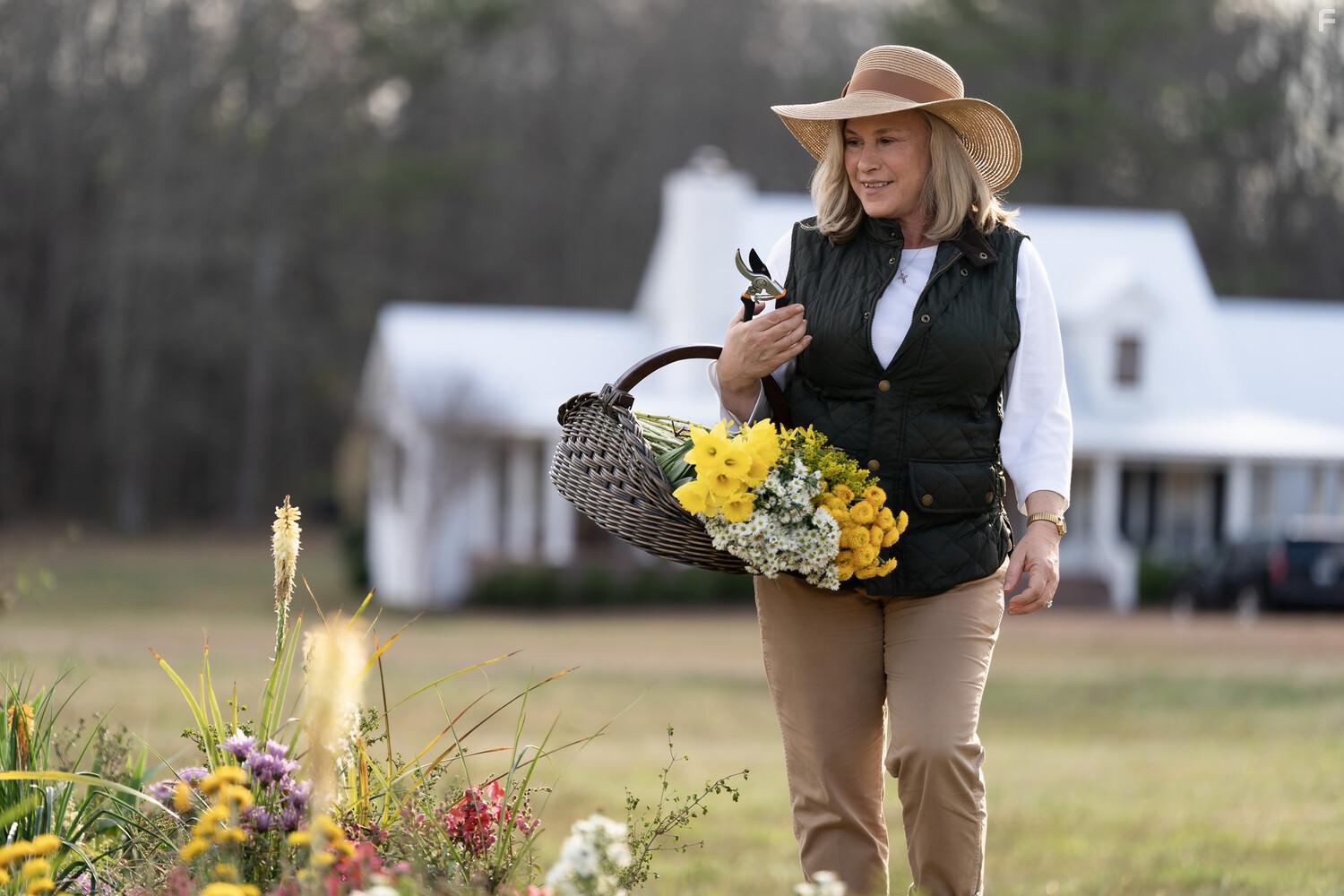 Мёрдо: Смерть в семье #6