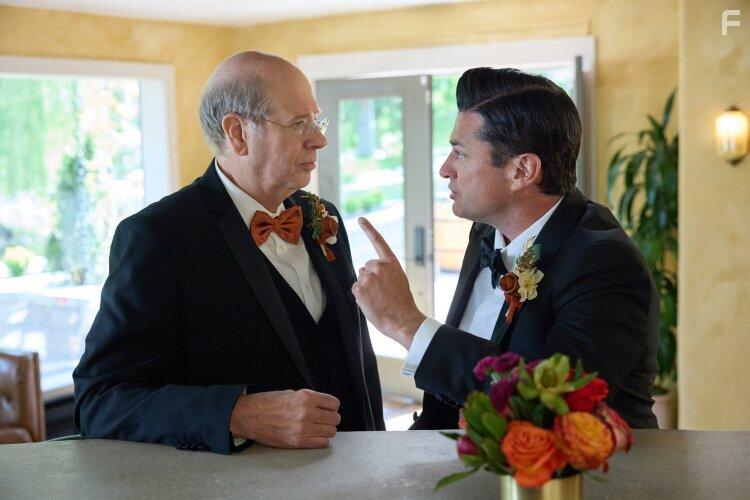 К Хэллоуину приготовиться #1