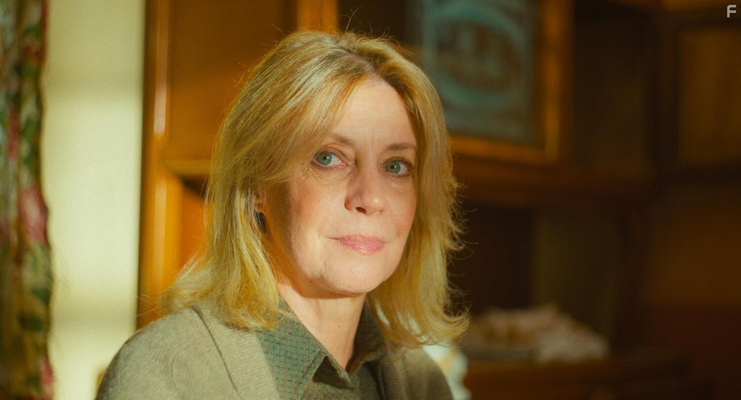 Дорогой звёзд #2