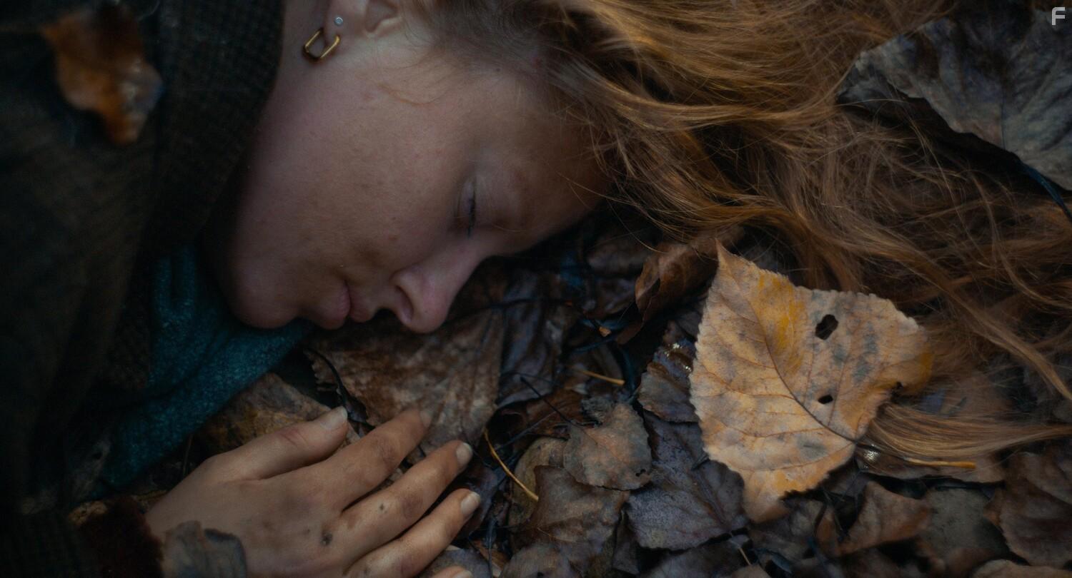 Дорогой звёзд #3