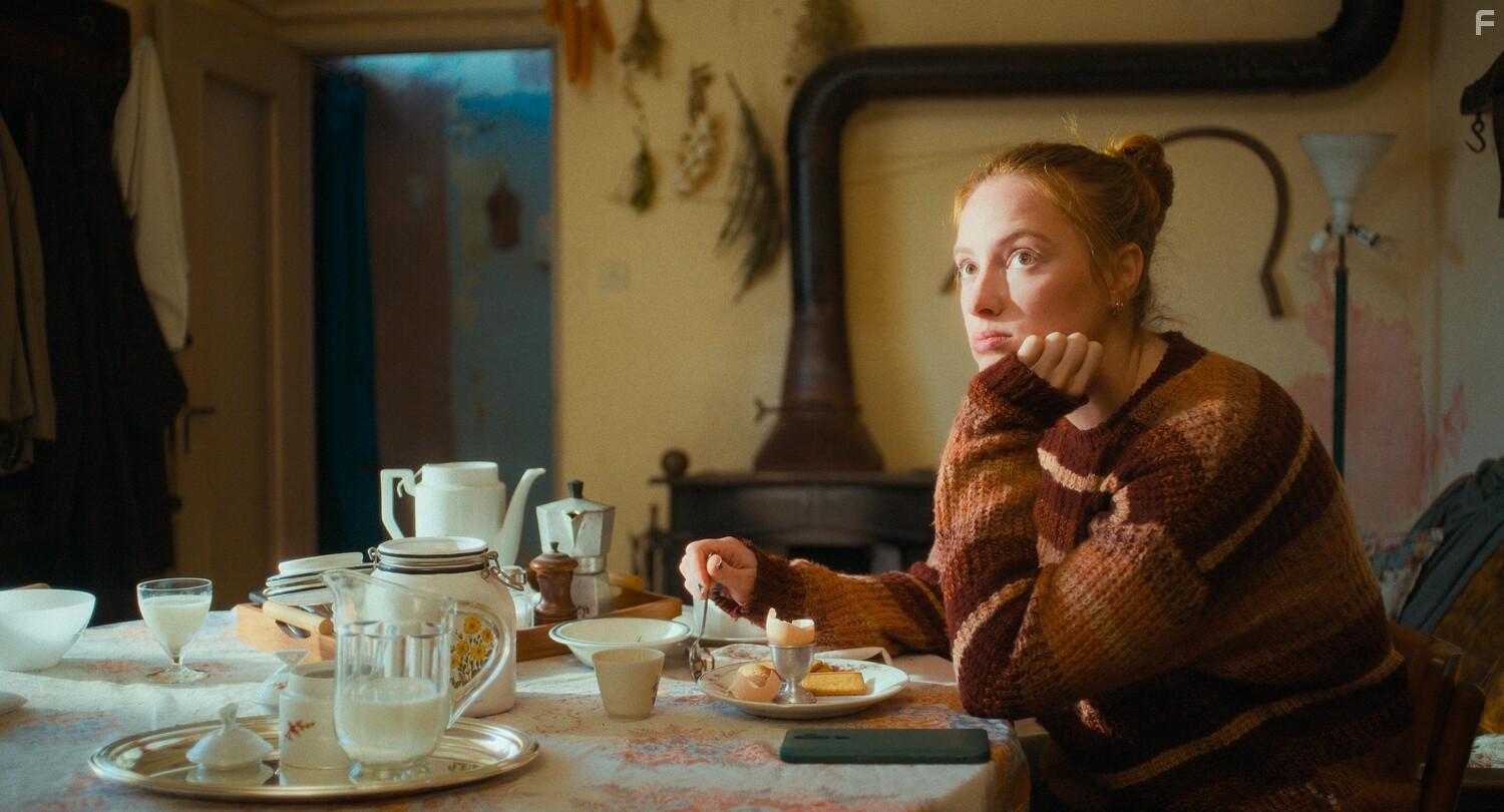 Дорогой звёзд #4