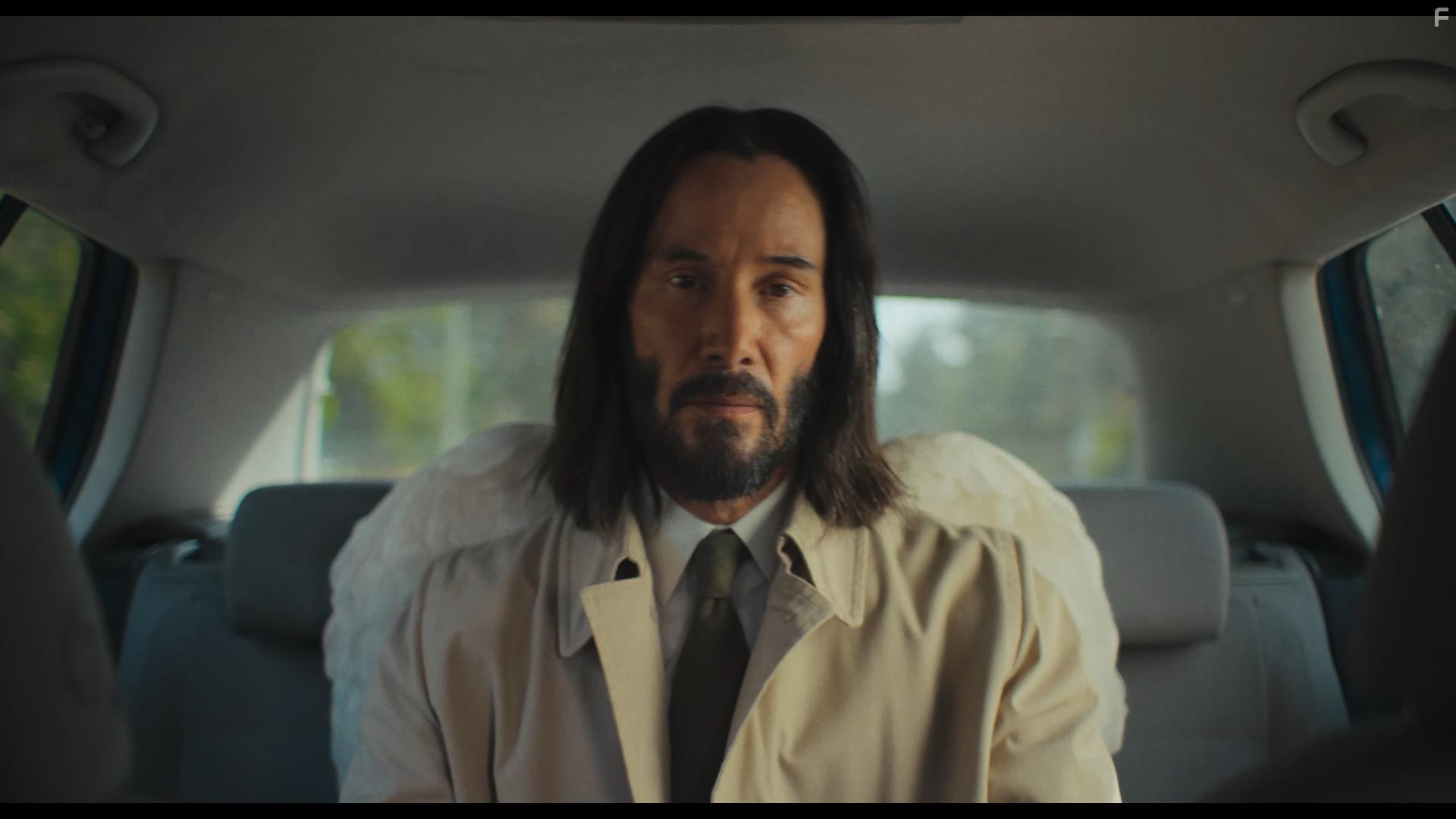 Везунчики #2