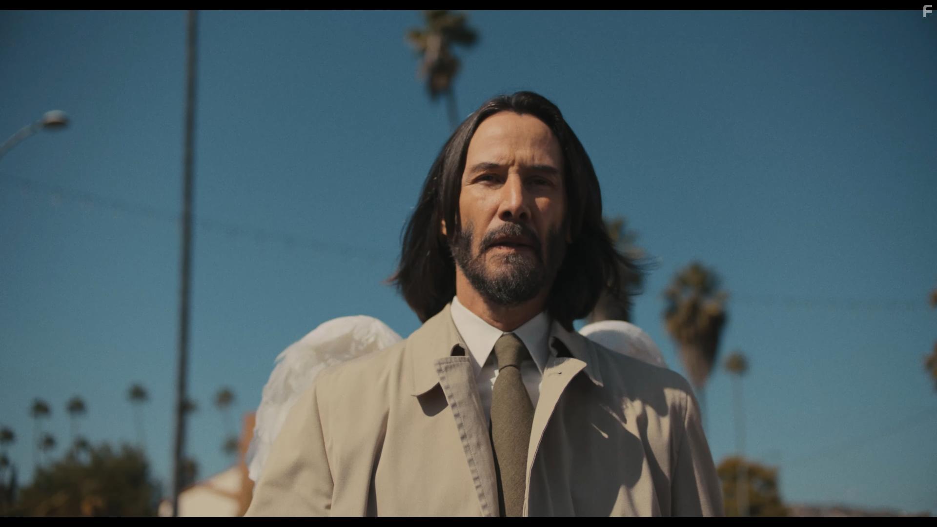 Везунчики #3