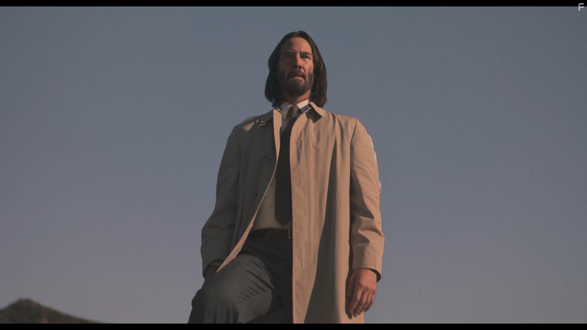 Везунчики #6