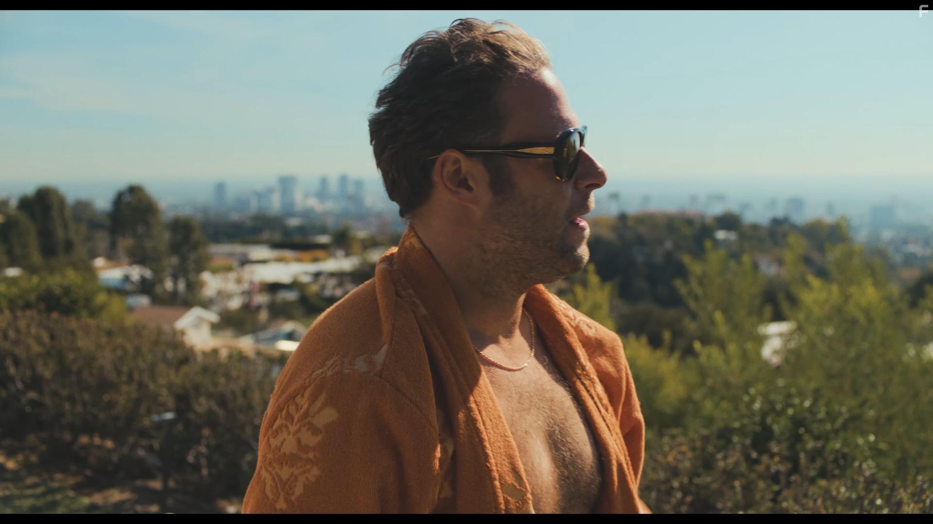 Везунчики #8