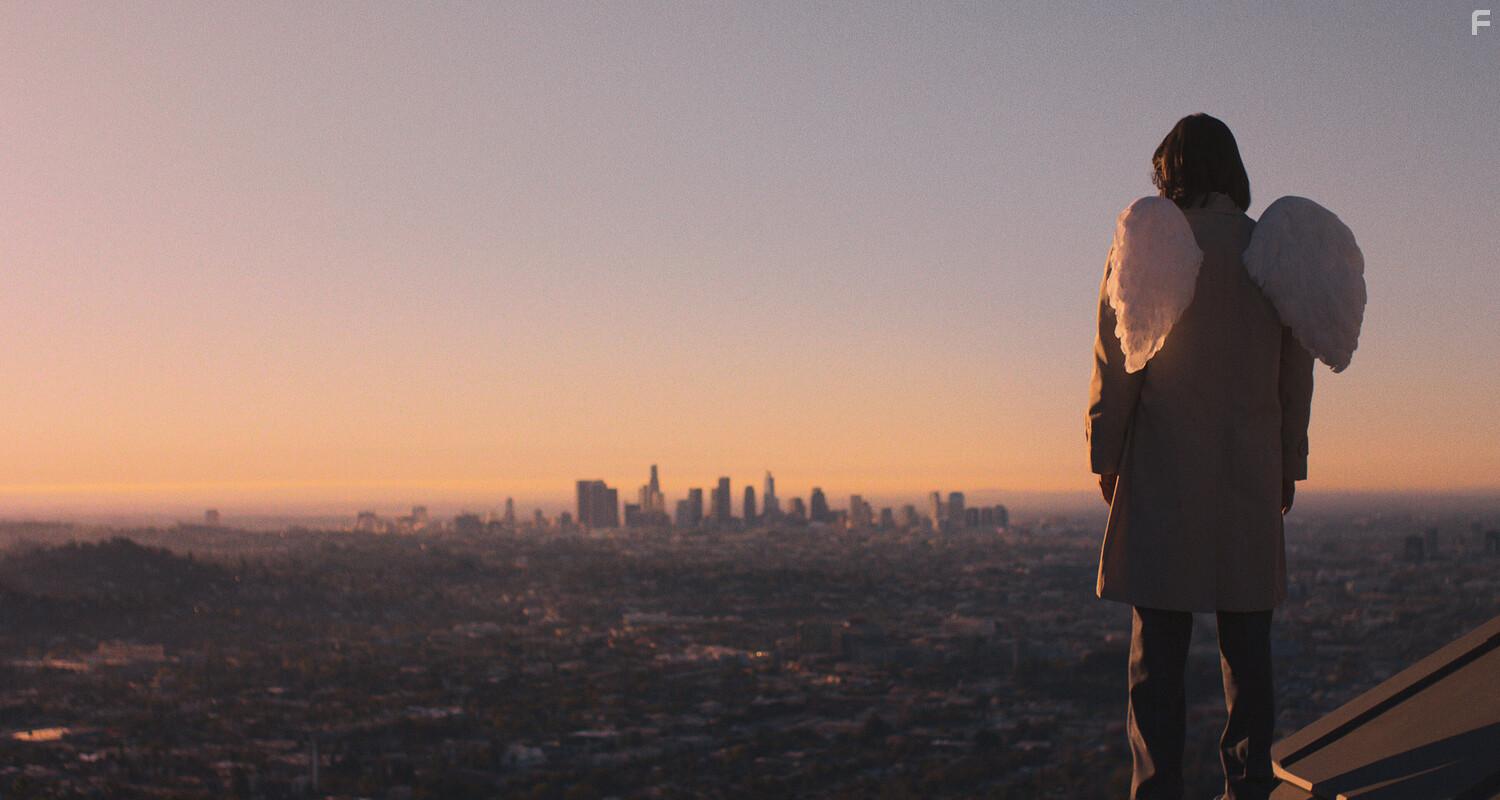 Везунчики #14