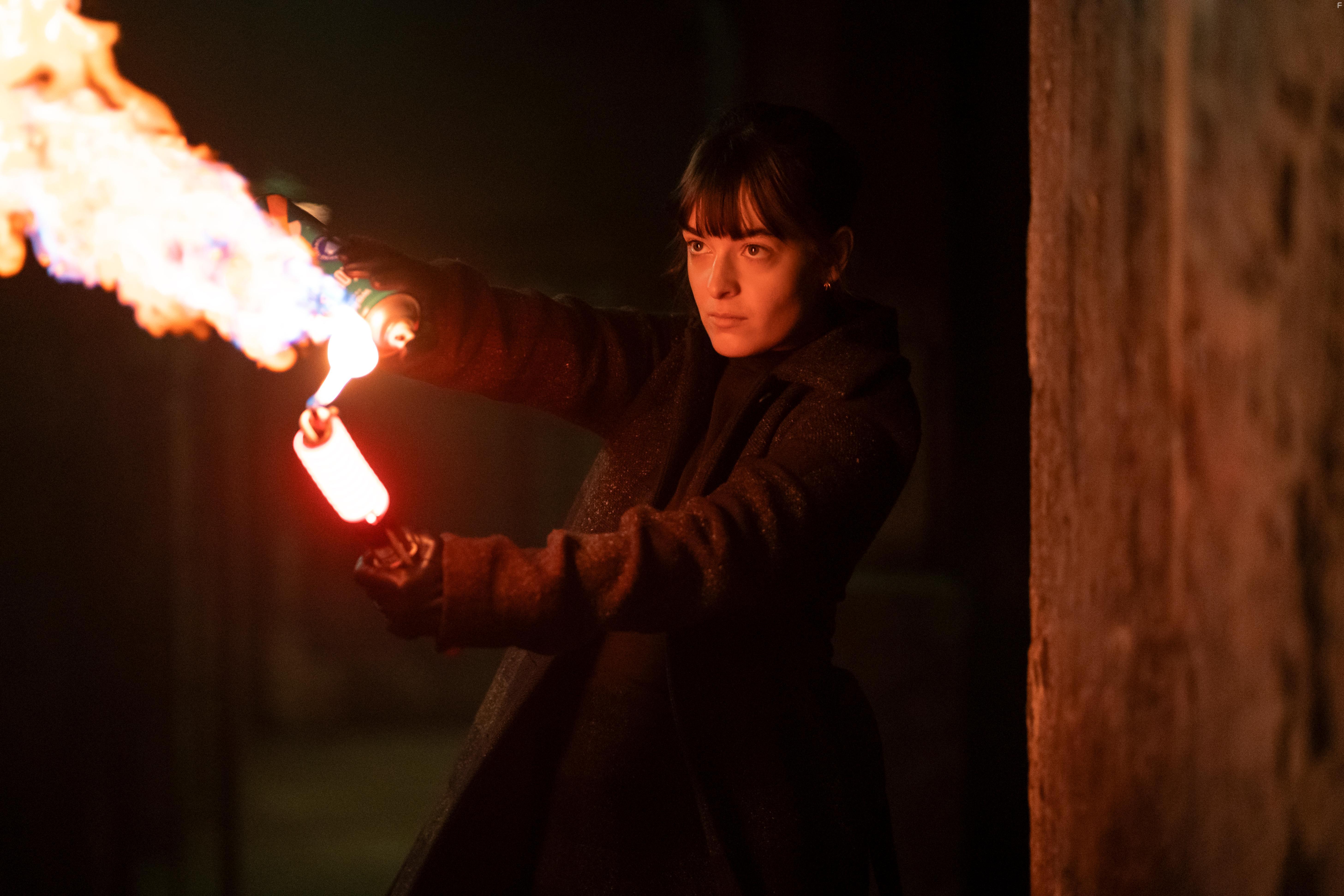 Таламаска: Тайный орден #1