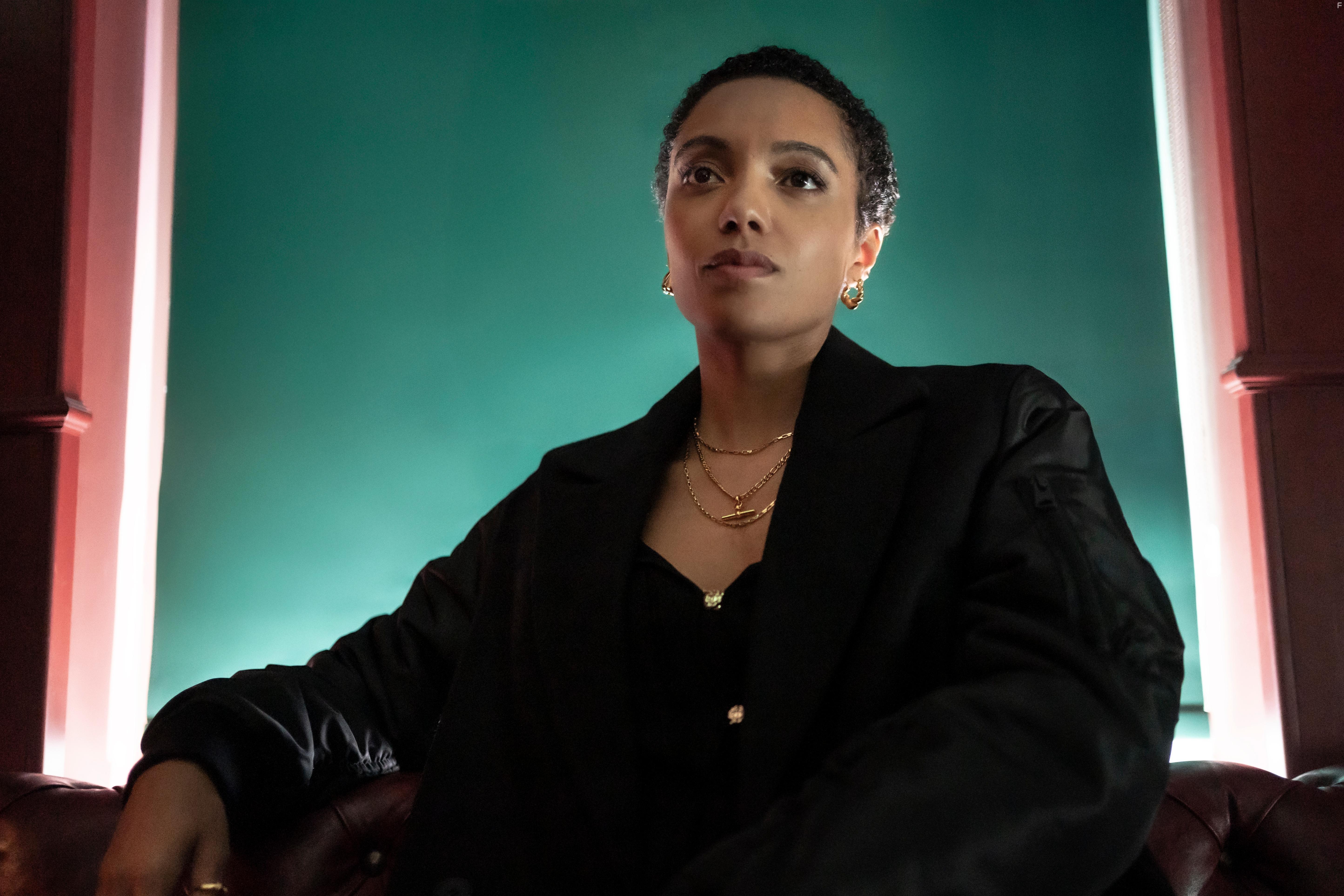 Таламаска: Тайный орден