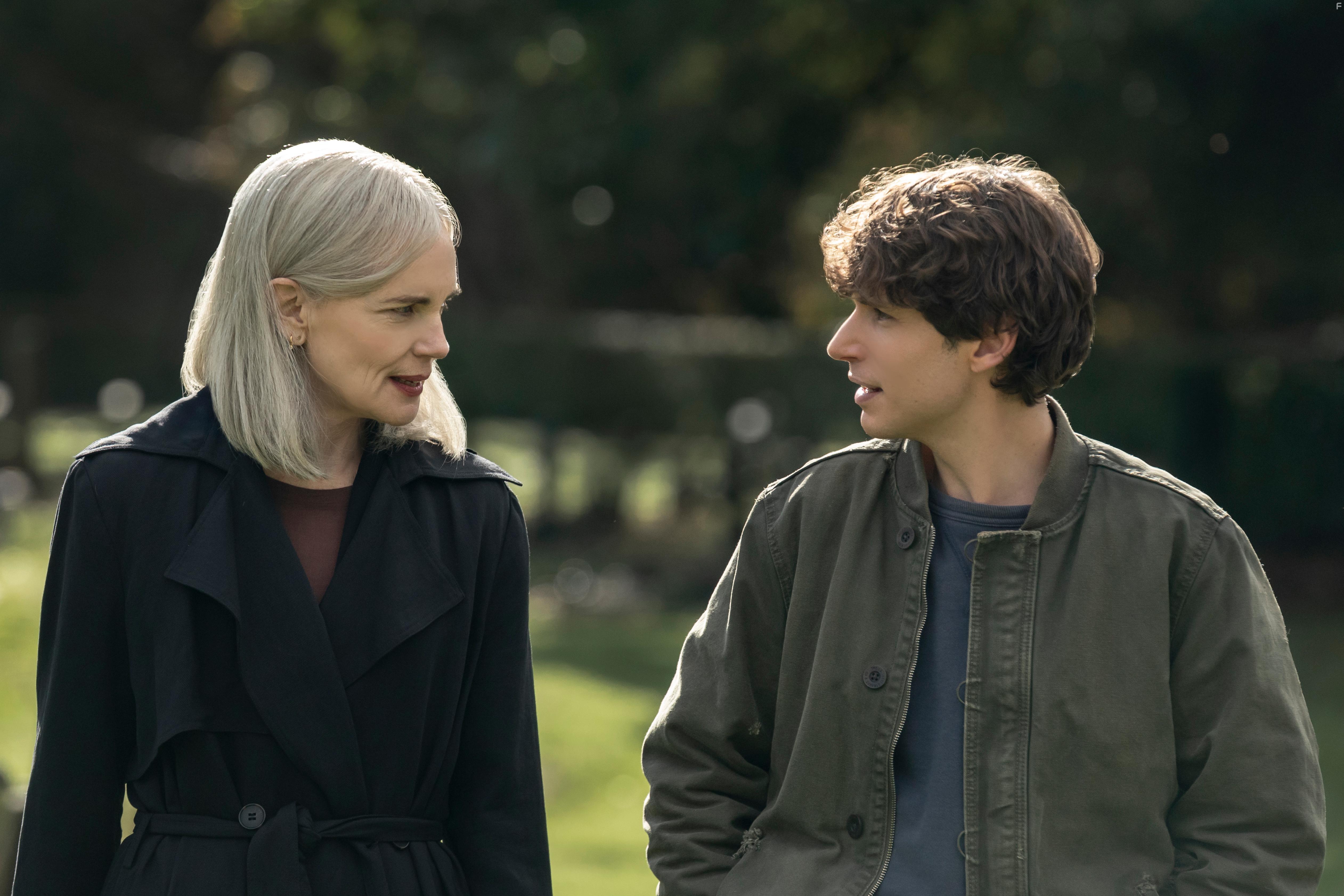 Таламаска: Тайный орден #4