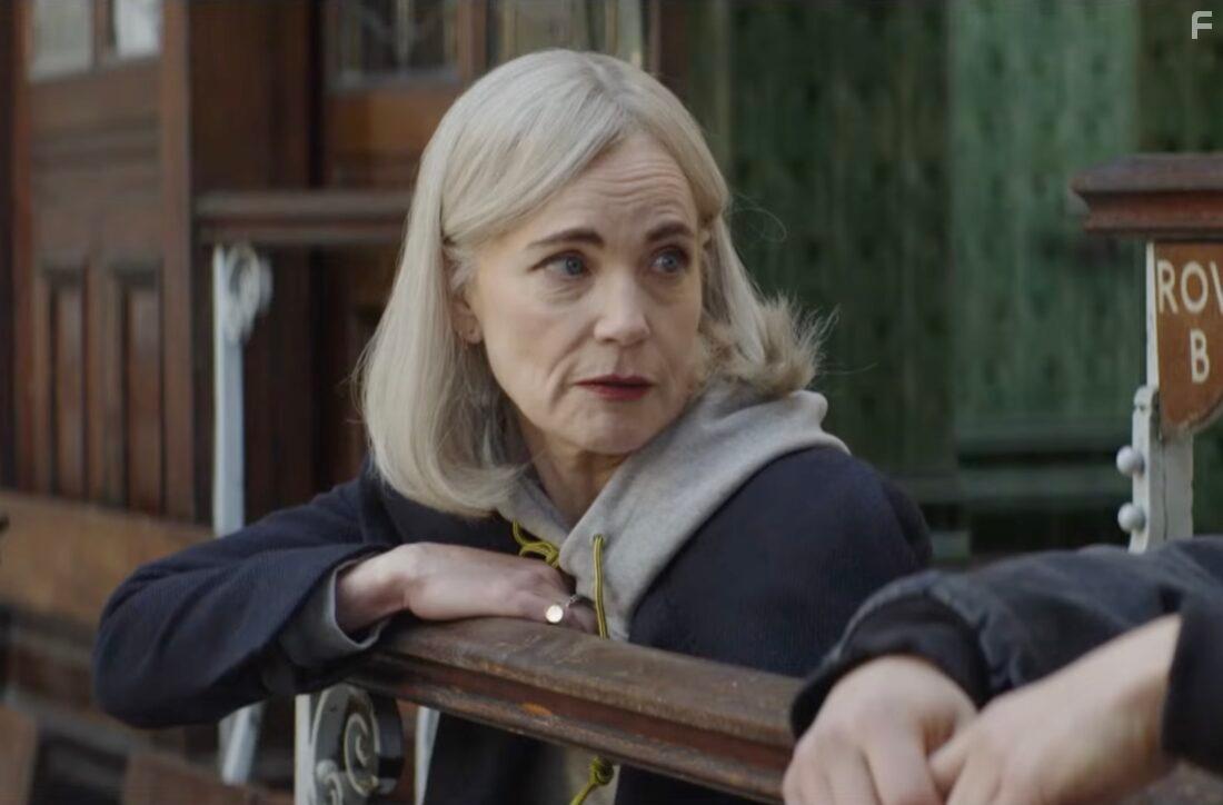 Таламаска: Тайный орден #8