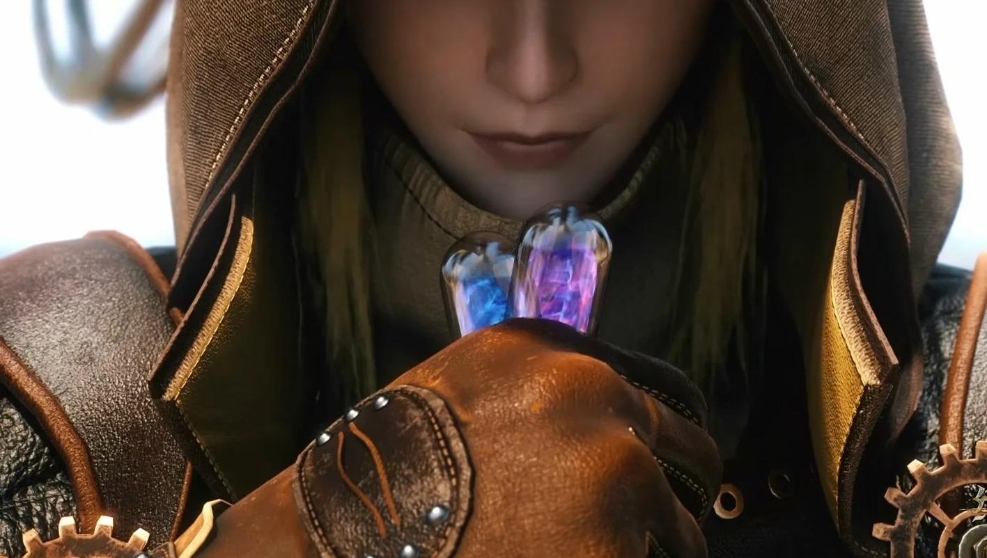 Боевой континент 2: Непревзойдённый клан Тан #1