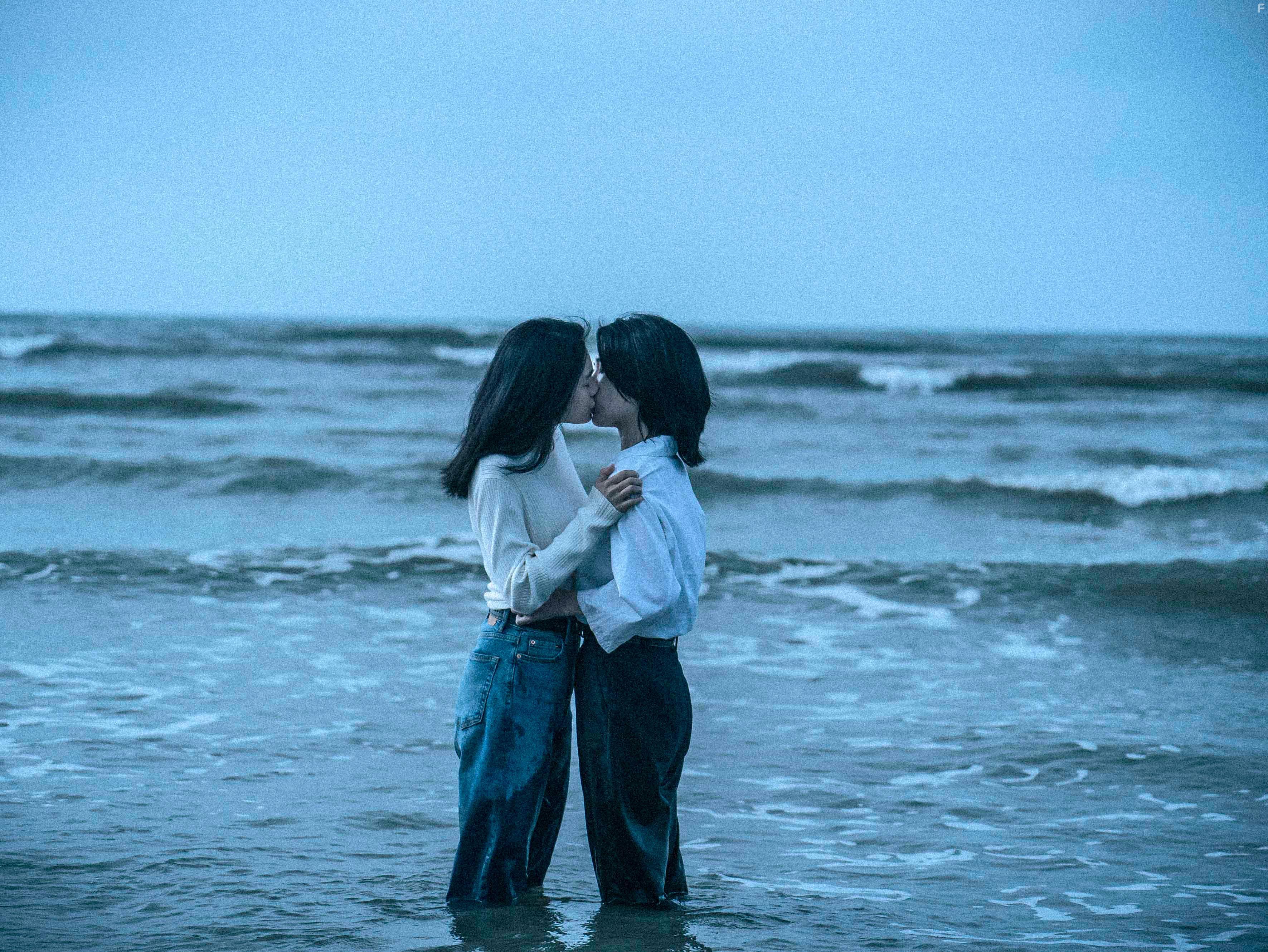 Кто остановит дождь #7