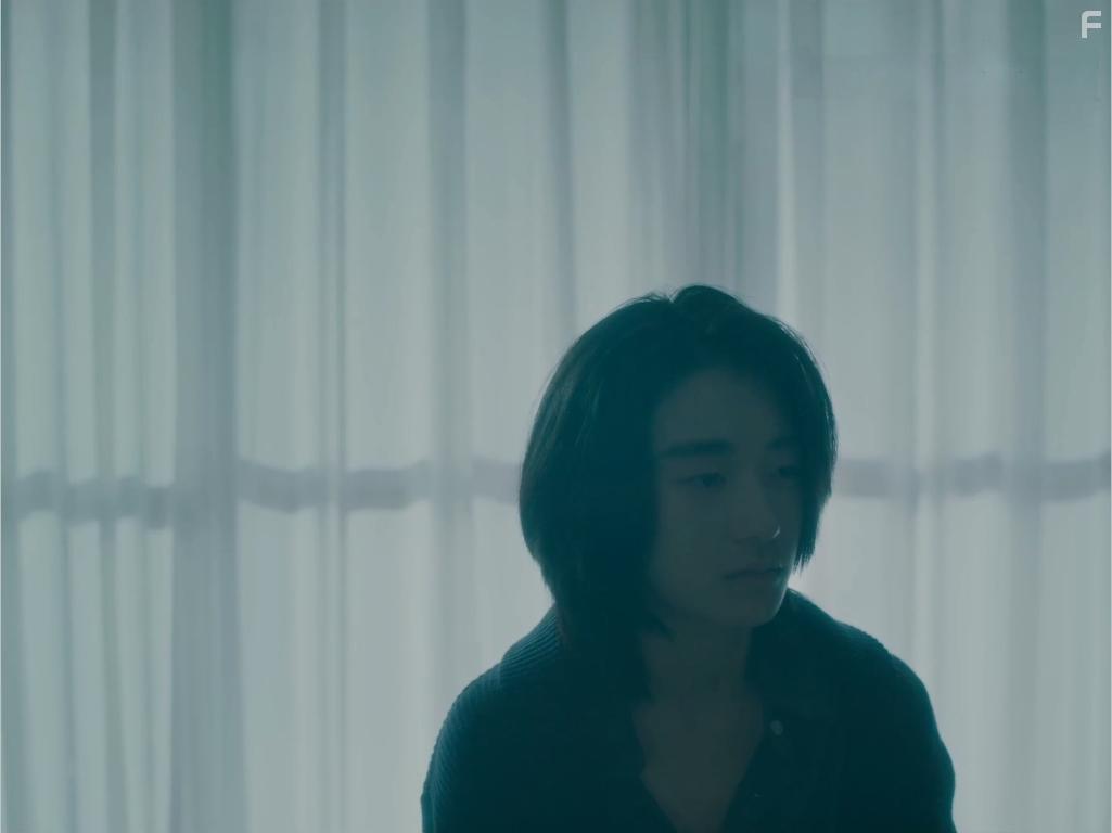 Кто остановит дождь #8