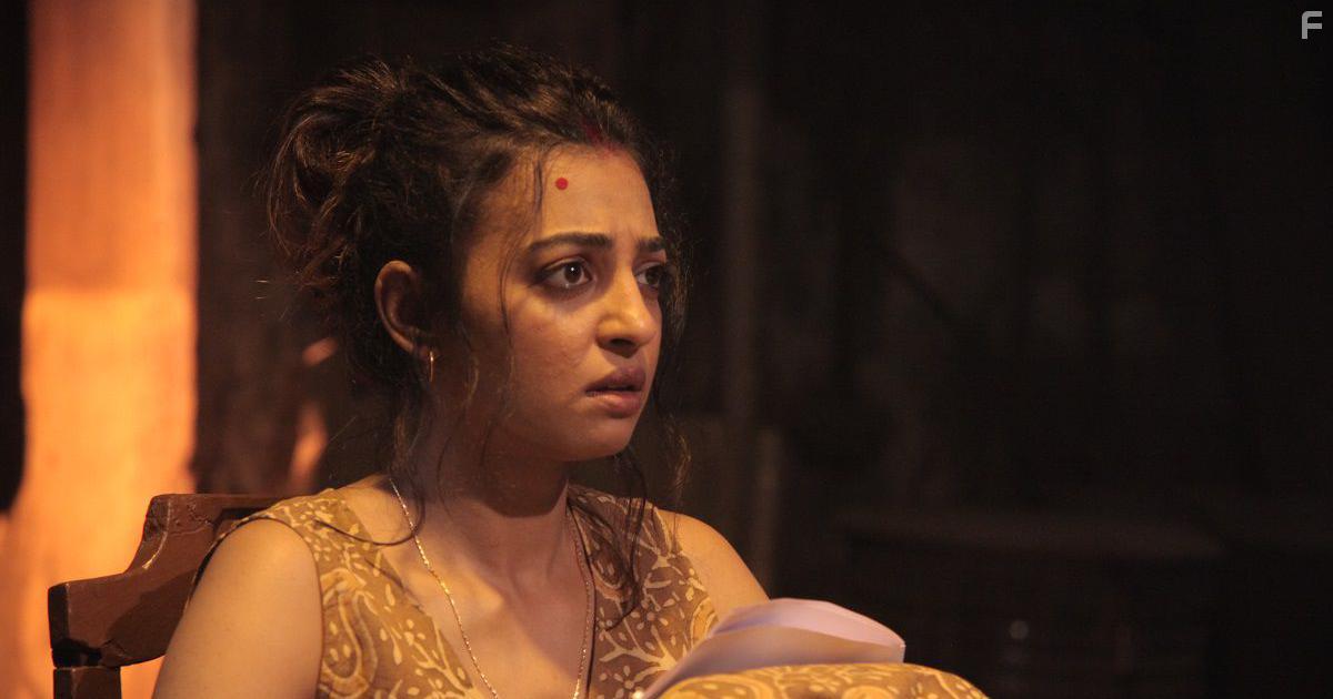 Миссис под прикрытием #1