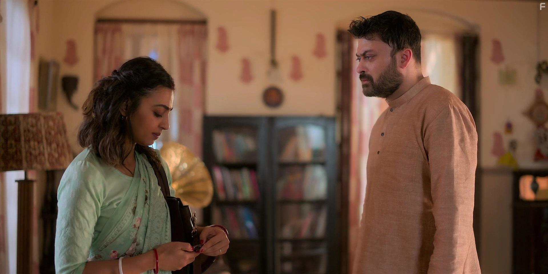 Миссис под прикрытием #2