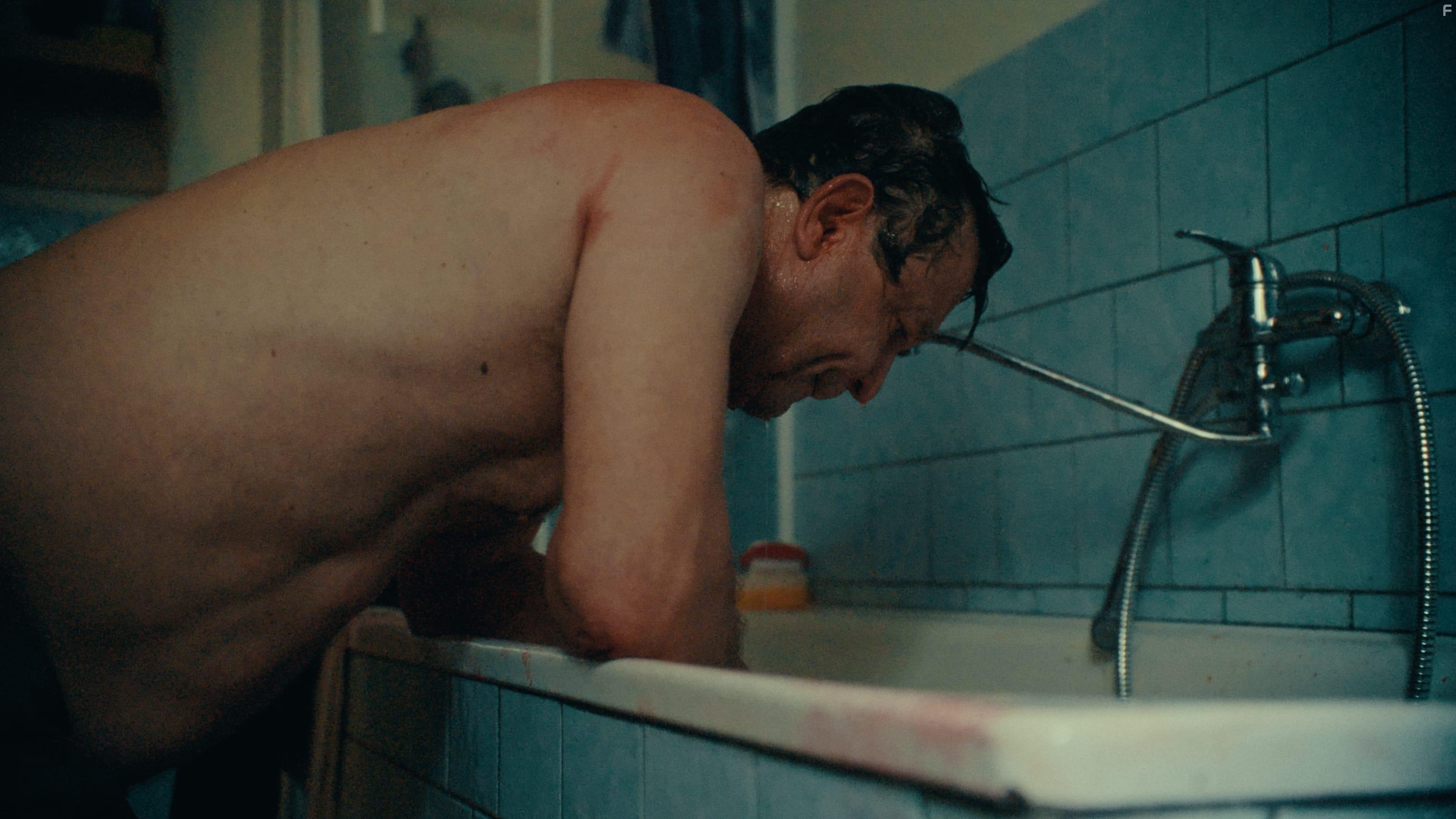 Наша любимая свинья на убой #1