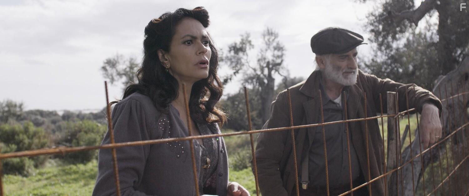 Агнцы могут пастись спокойно #1