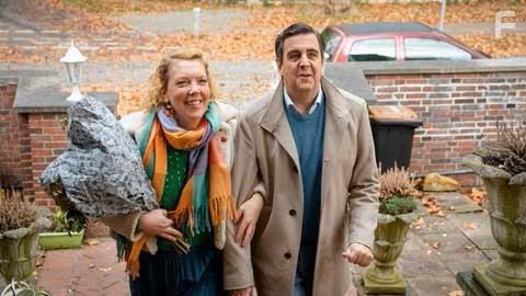 Это всё ложь #2