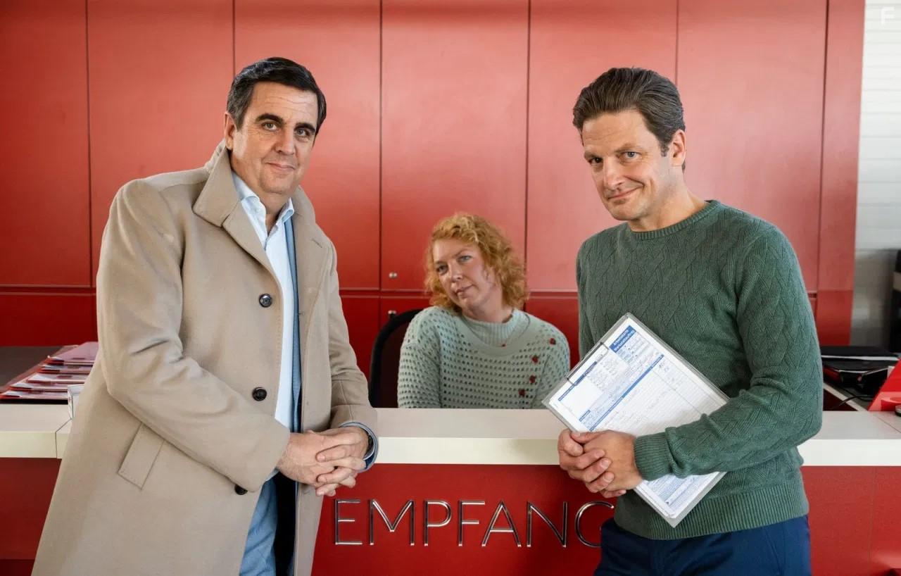 Это всё ложь #3