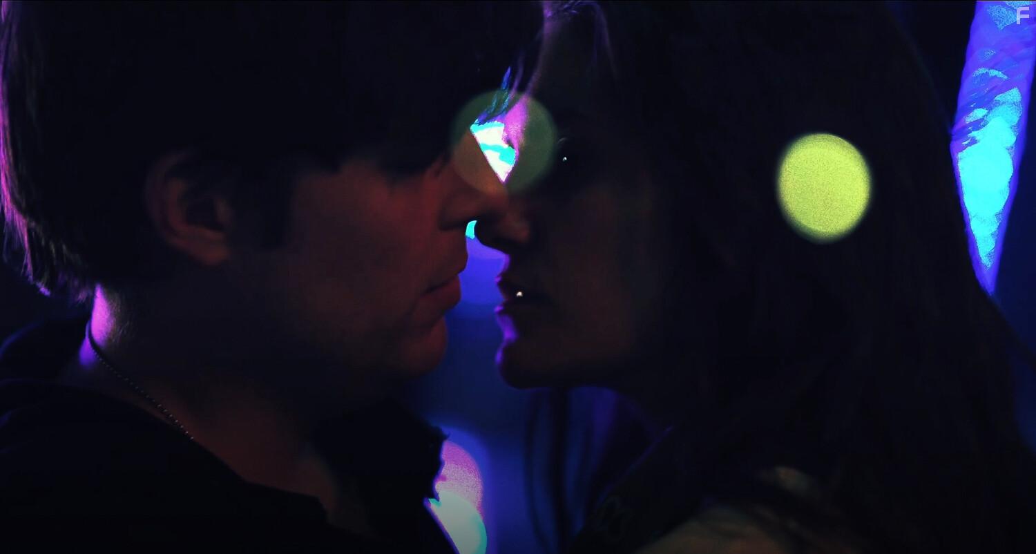 Монстры внутри #2