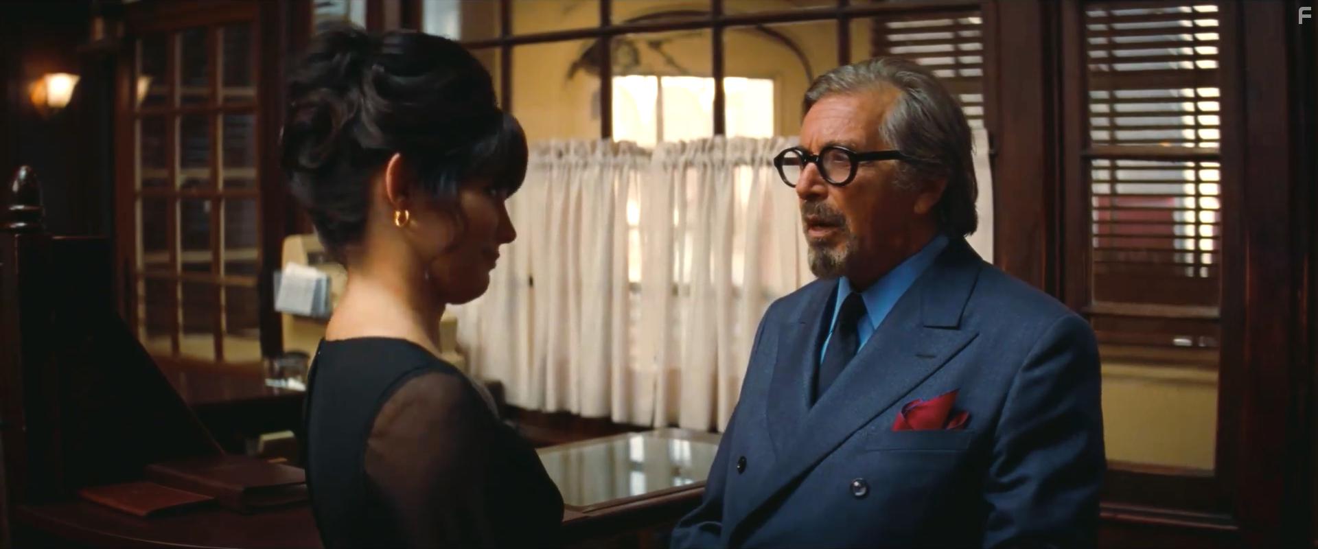 Наследник Бакльеу #1