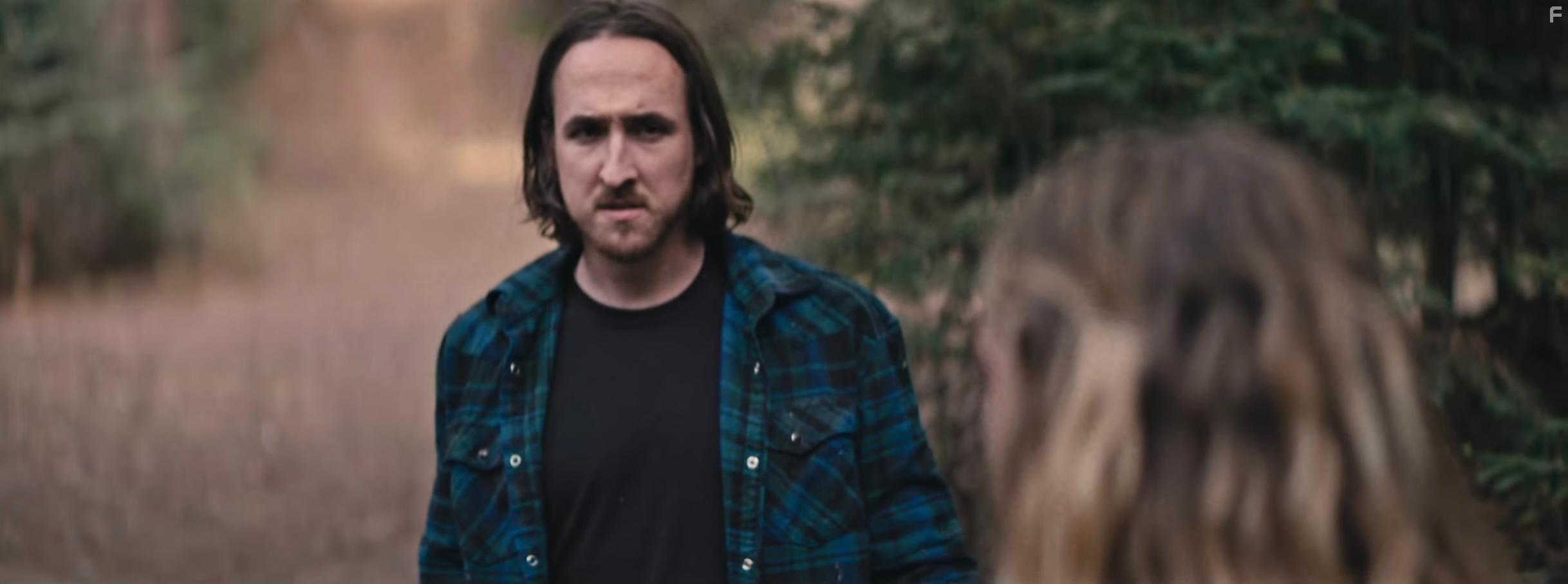 Потеряшка Джой #2