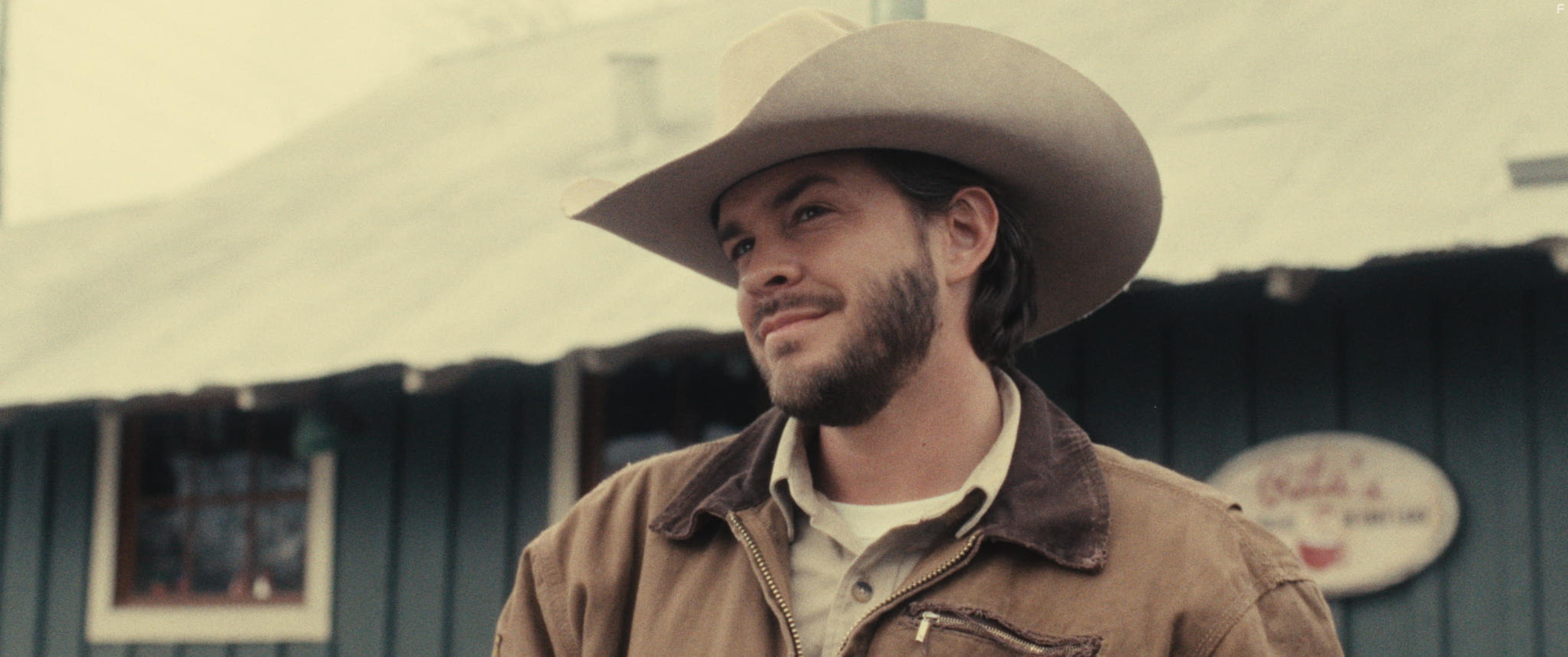 Плохой человек #4