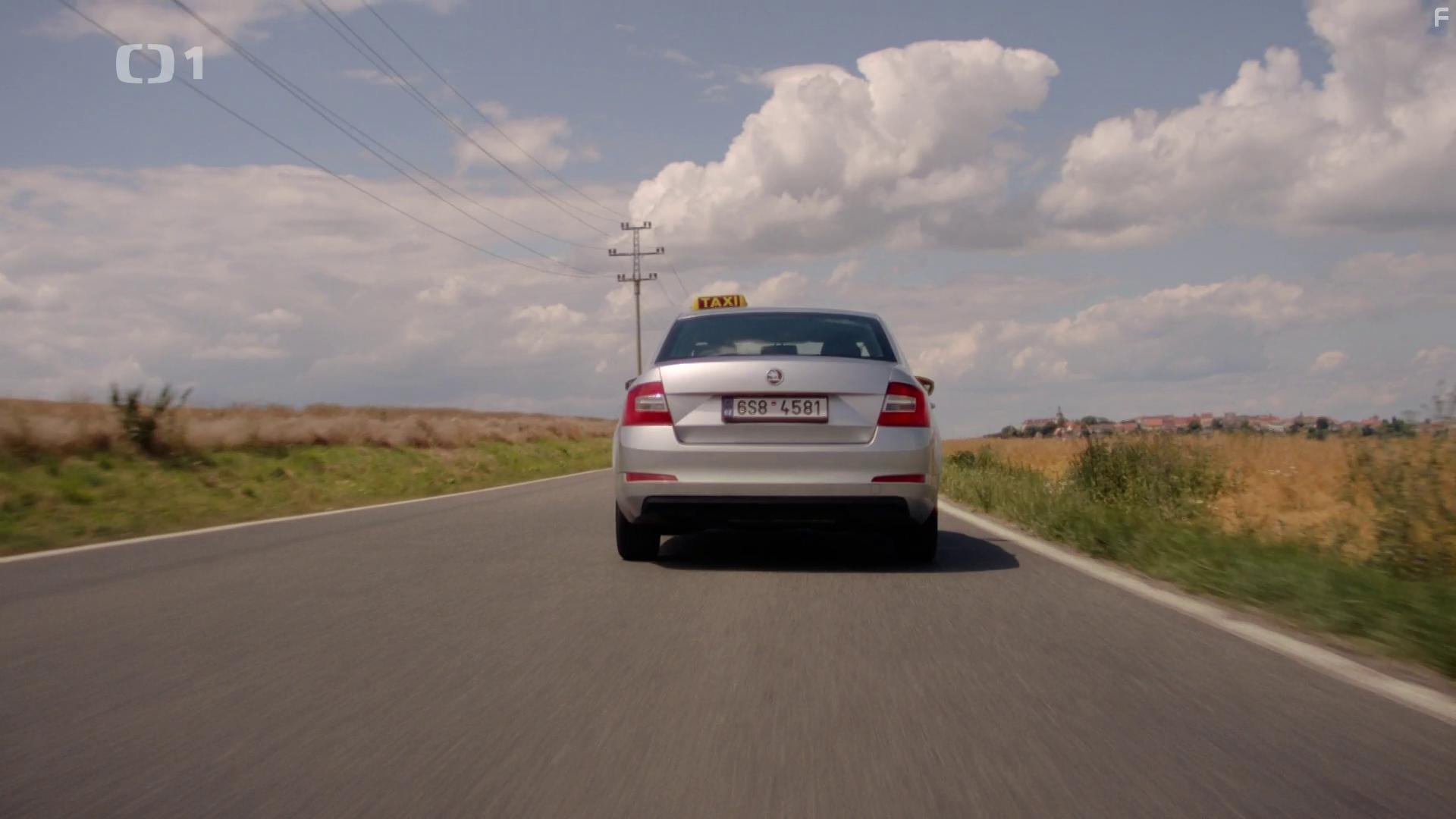 Кульбиты господина актёра #1