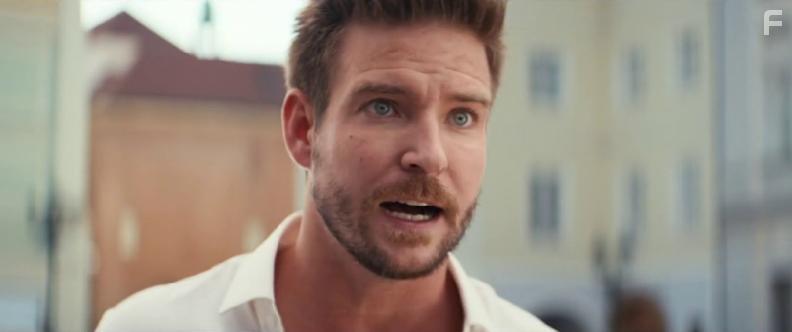 Сладкая Жизнь