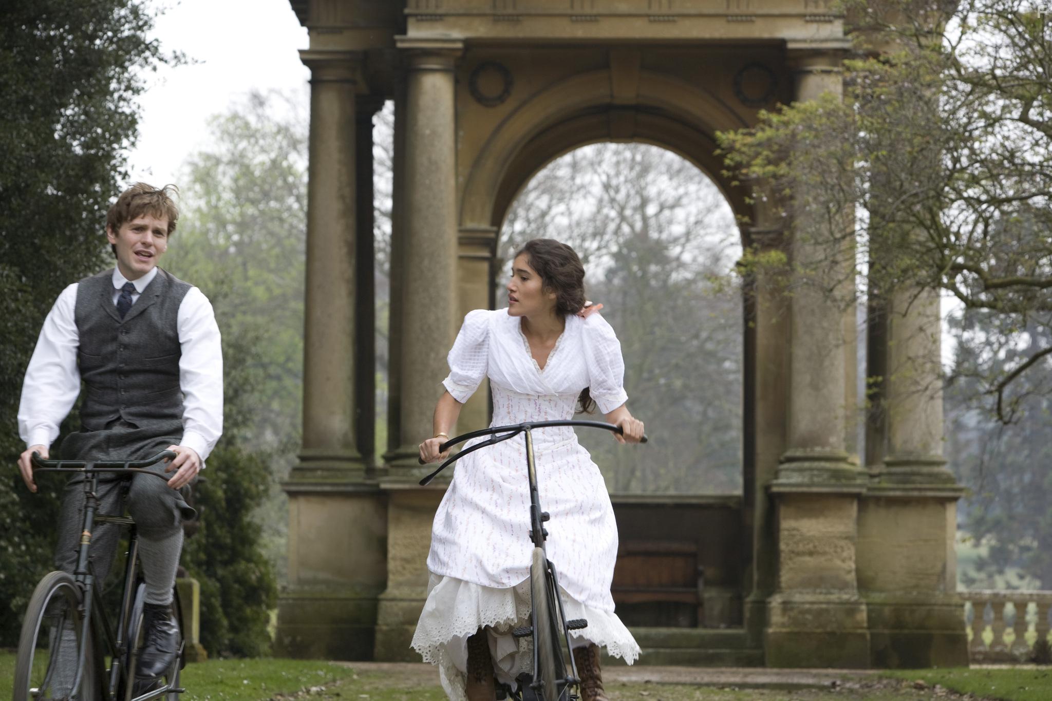 Принцесса Каюлани #1