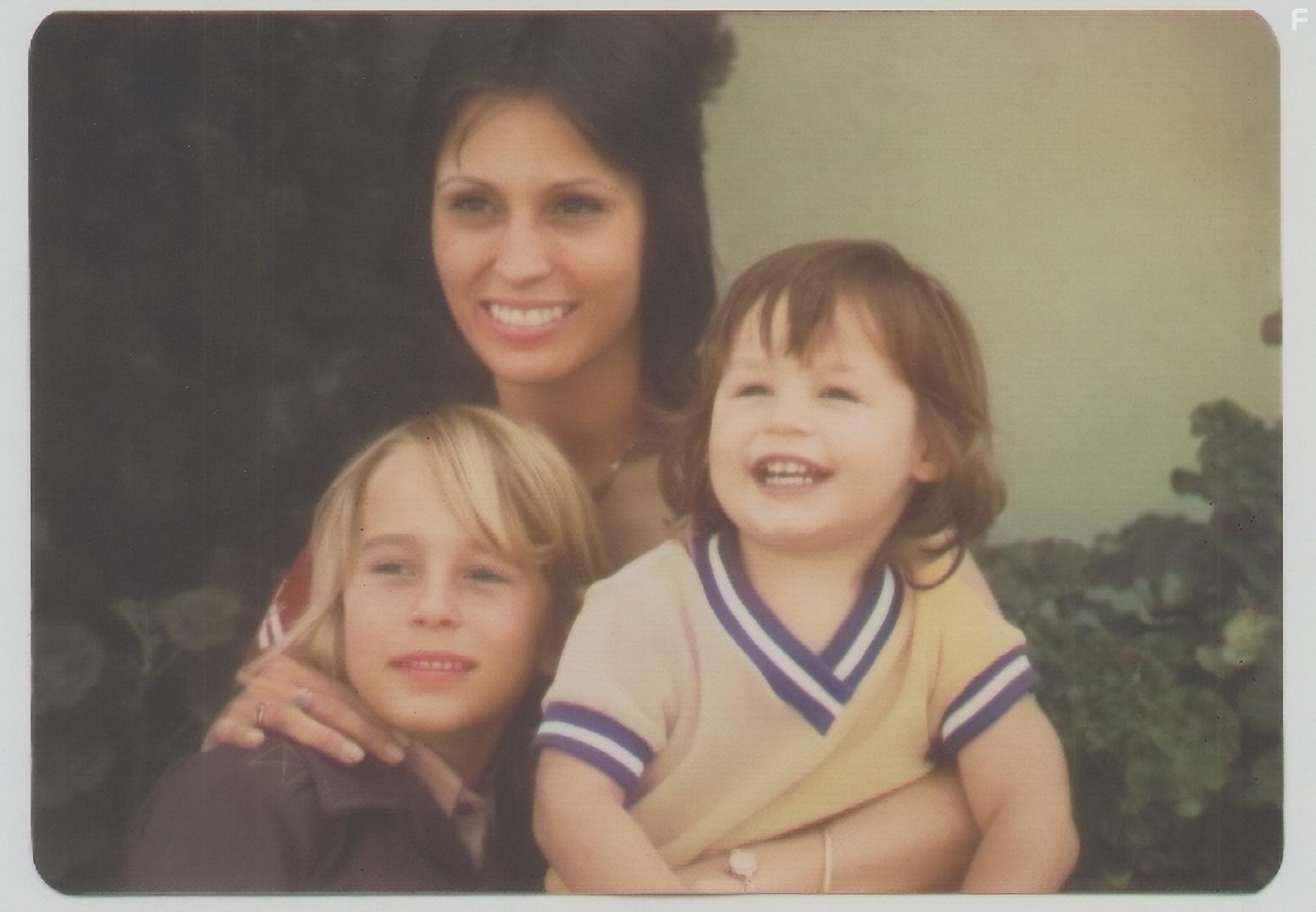 Это никогда не закончится, Джефф Бакли #2