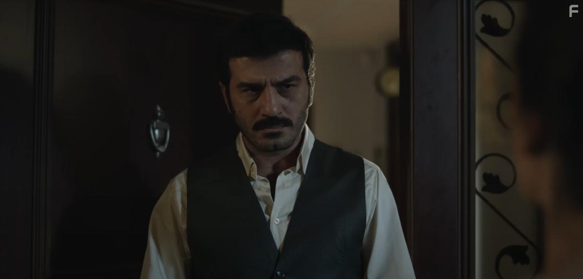 Дядя: История одного человека 2 #2