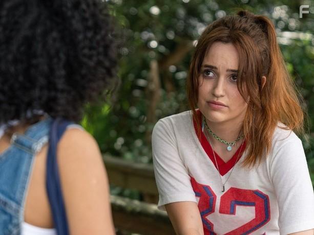 Песочный человек #2