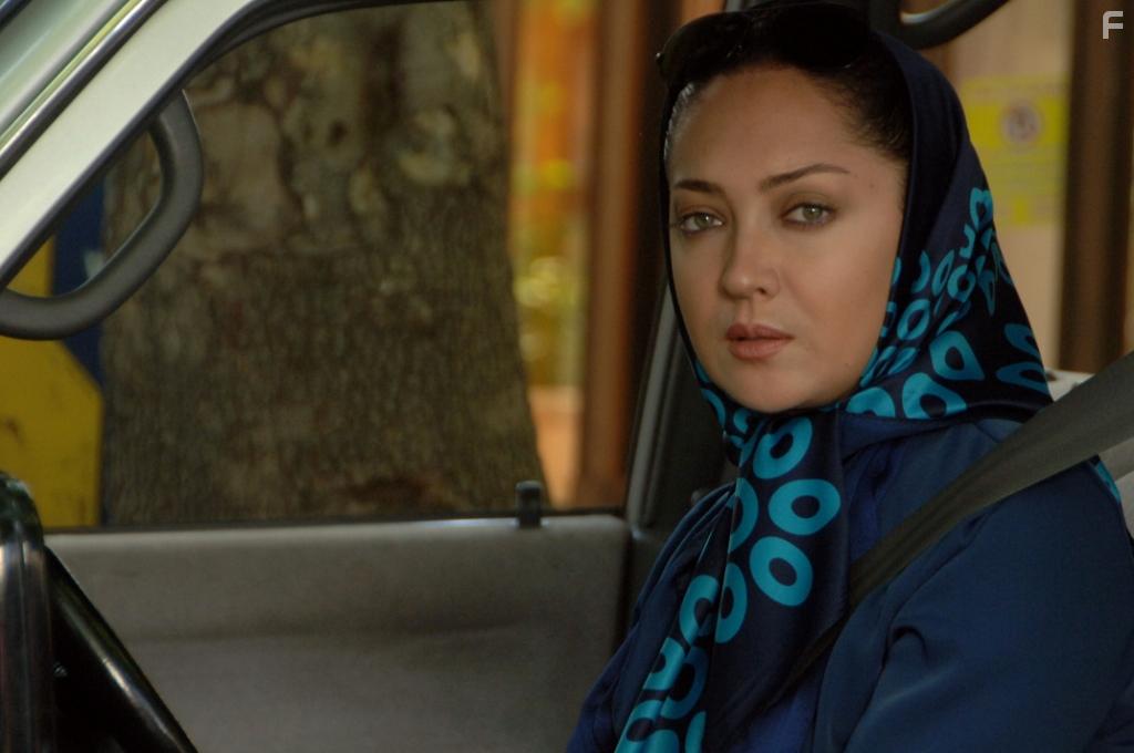 Я его мама #1