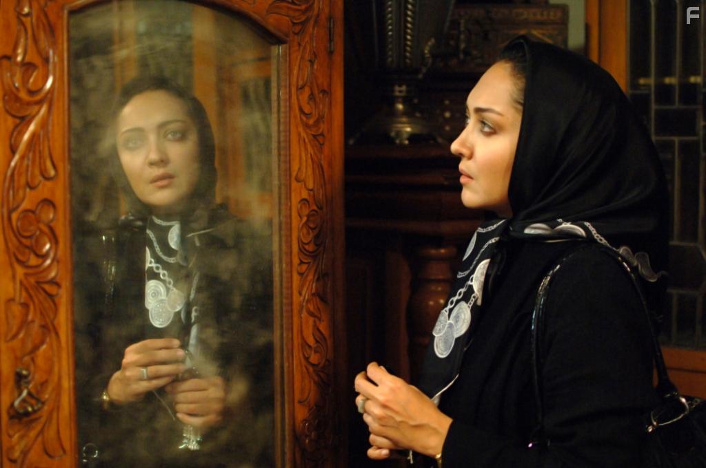 Я его мама #2