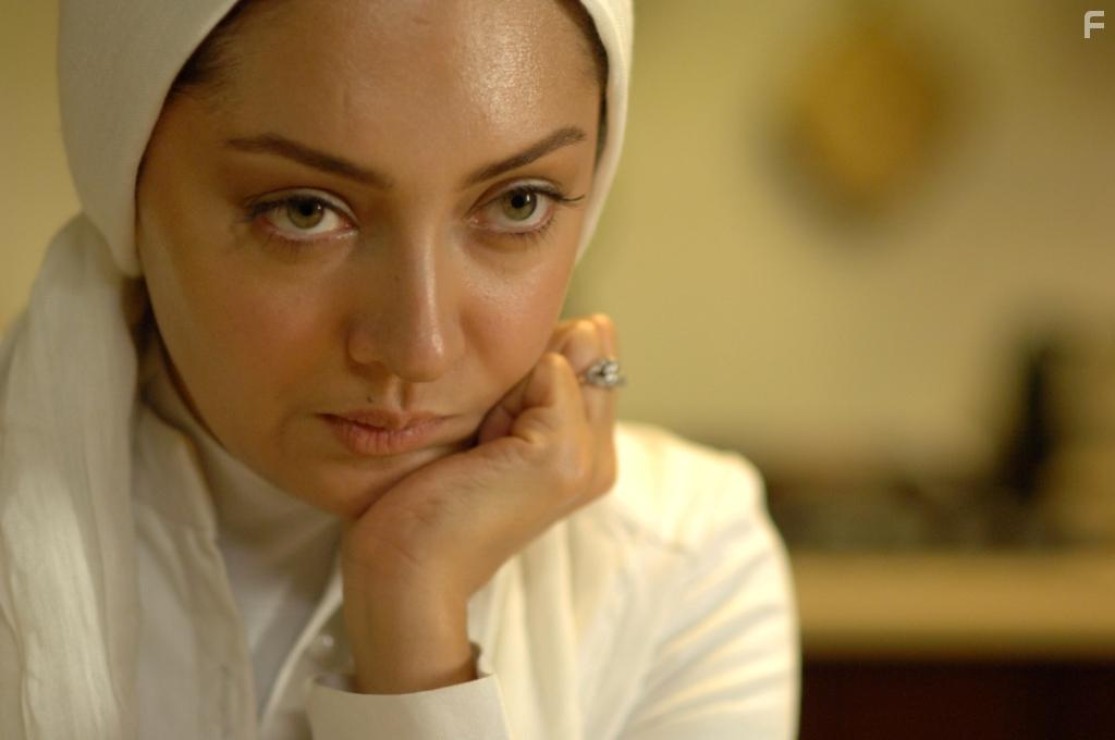 Я его мама #3